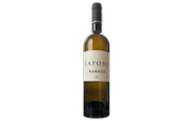 2021 RAMATO Pinot Grigio, Lapone