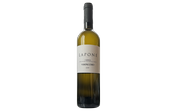 2019 Verdicchio, Lapone