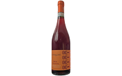 2018 Bardolino Classico Brol Grande, Le Fraghe