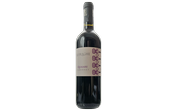 2016 Cabernet QUAIARE, Le Fraghe