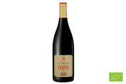 2023 Rouge Le Petit Closi Domaine Boudau