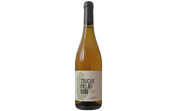 2019 Touche pas au Gibi, Domaine des Paissels