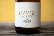 2019 Riesling Maustal GG, Zehnthof Luckert