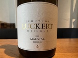 2021 Riesling Maustal GG, Zehnthof Luckert