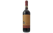 2019 Chianti Superiore DOCG, Majnoni Guicciardini