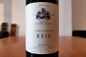 2023 Composition Reif, Josephus Mayr
