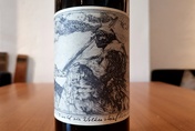 2023 Lamarein, Josephus Mayr