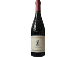 2019 Châteauneuf du Pape BIMARD, Montfaucon
