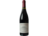 2019 Côtes du Rhône LA CÔTE, Château Montfaucon