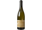 2019 ALIGOTÉ Les Écrivains, Mâlain Monopole