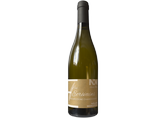 2019 CHARDONNAY Les Écrivains, Mâlain Monopole