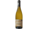 2021 CHARDONNAY Les Écrivains, Mâlain Monopole