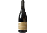 2019 Bourgogne PINOT NOIR Les Écrivains, Mâlain Monopole