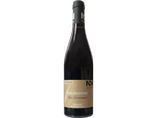 2021 PINOT NOIR Les Écrivains, Mâlain Monopole