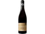 2021 GAMAY Le Clou, Mâlain Monopole