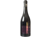 2019 Syrah INTÉGRAAL, Maison Nicolas Morin