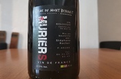 2017 MÛRIERS, La Ferme du Mont Benault