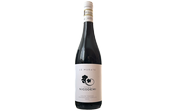 2020 LE MURATE Montepulciano d'Abruzzo DOCG, Nicodemi