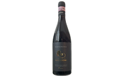 2016 NEROMORO Montepulciano d'Abruzzo Riserva, Nicodemi