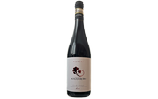 2019 NOTARI Montepulciano d'Abruzzo DOCG, Nicodemi