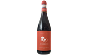2021 TERRANA Montepulciano d'Abruzzo DOC, Nicodemi