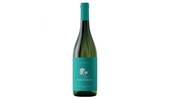 2023 Terrana bianco Nicodemi