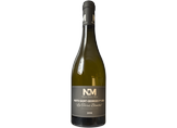 2018 Nuits-Saint-Georges 1er Cru LES TERRES BLANCHES, Nicolas Morin