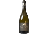 2019 Nuits-Saint-Georges 1er Cru LES TERRES BLANCHES, Nicolas Morin