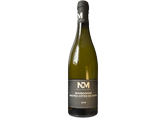 2019 Hautes Côtes de Nuits BLANC, Nicolas Morin