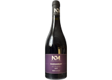 2017 Marsannay LES GENELIÈRES, Nicolas Morin
