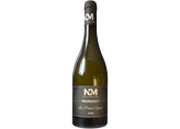 2019 Meursault LES PEUTES VIGNES, Nicolas Morin