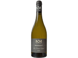 2020 Meursault LES PEUTES VIGNES, Nicolas Morin