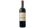 2020 Miracle Uchida Haut-Médoc