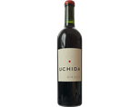 2021 Miracle Uchida Haut-Médoc
