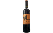 NV PHÉROMONE Haut-Médoc, Domaine Uchida