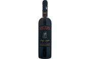 2019 L'EMERICO Pinot Noir Valle d'Aoste DOP, Elio Ottin