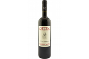 2019 Fumin Valle d'Aoste DOC, Elio Ottin