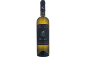 2020 NUANCES Petite Arvine Valle d'Aoste DOC, Elio Ottin