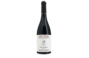 2021 NON EXPEDIT Syrah Valle d'Aoste DOP, Elio Ottin