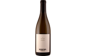 2021 Chardonnay OBERROTWEIL, Peter Wagner