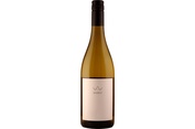 2021 Müller-Thurgau, Peter Wagner