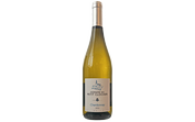 2022 Chardonnay, Domaine du Petit Clocher