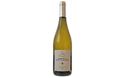 2022 Sauvignon, Domaine du Petit Clocher
