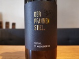 2016 St. Magdalener Cl. DER PFANNENSTIEL, Pfannenstielhof Pfeifer