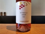 2024 Lagrein Rosé IGT Mitterberg, Pfannenstielhof Pfeifer