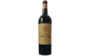 2019 Phélan Ségur, Saint Estèphe