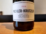 2019 Grüner Veltliner Ried LOIBENBERG, Pichler-Krutzler