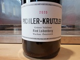 2020 Grüner Veltliner LOIBENBERG, Pichler-Krutzler