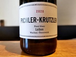 2020 Pinot Blanc Ried LOIBEN, Pichler-Krutzler