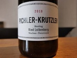 2019 Riesling Ried LOIBENBERG, Pichler-Krutzler